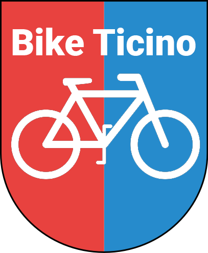 Bike Ticino